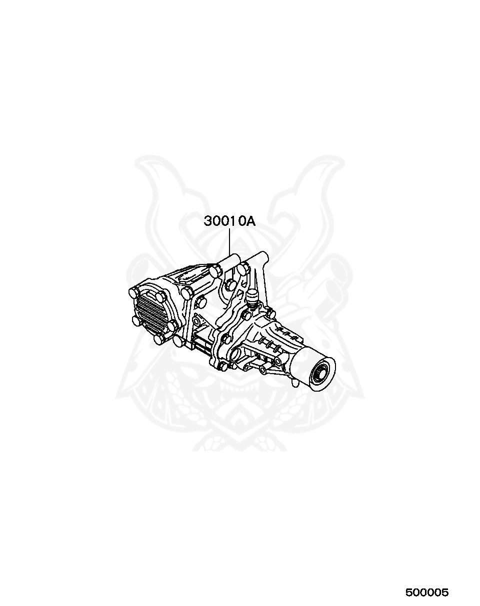 30010A