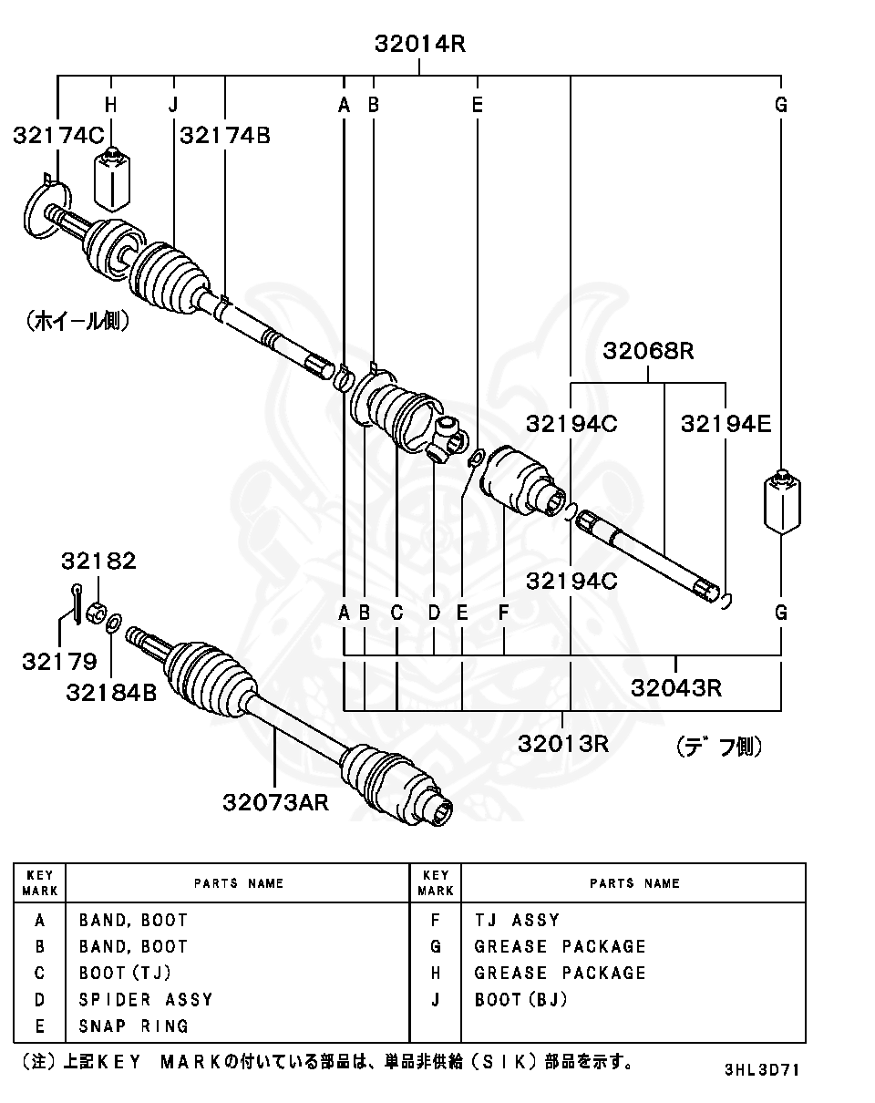 32184B
