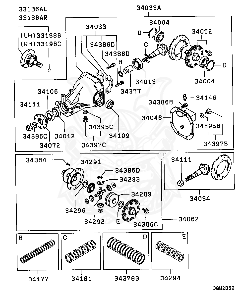 34013