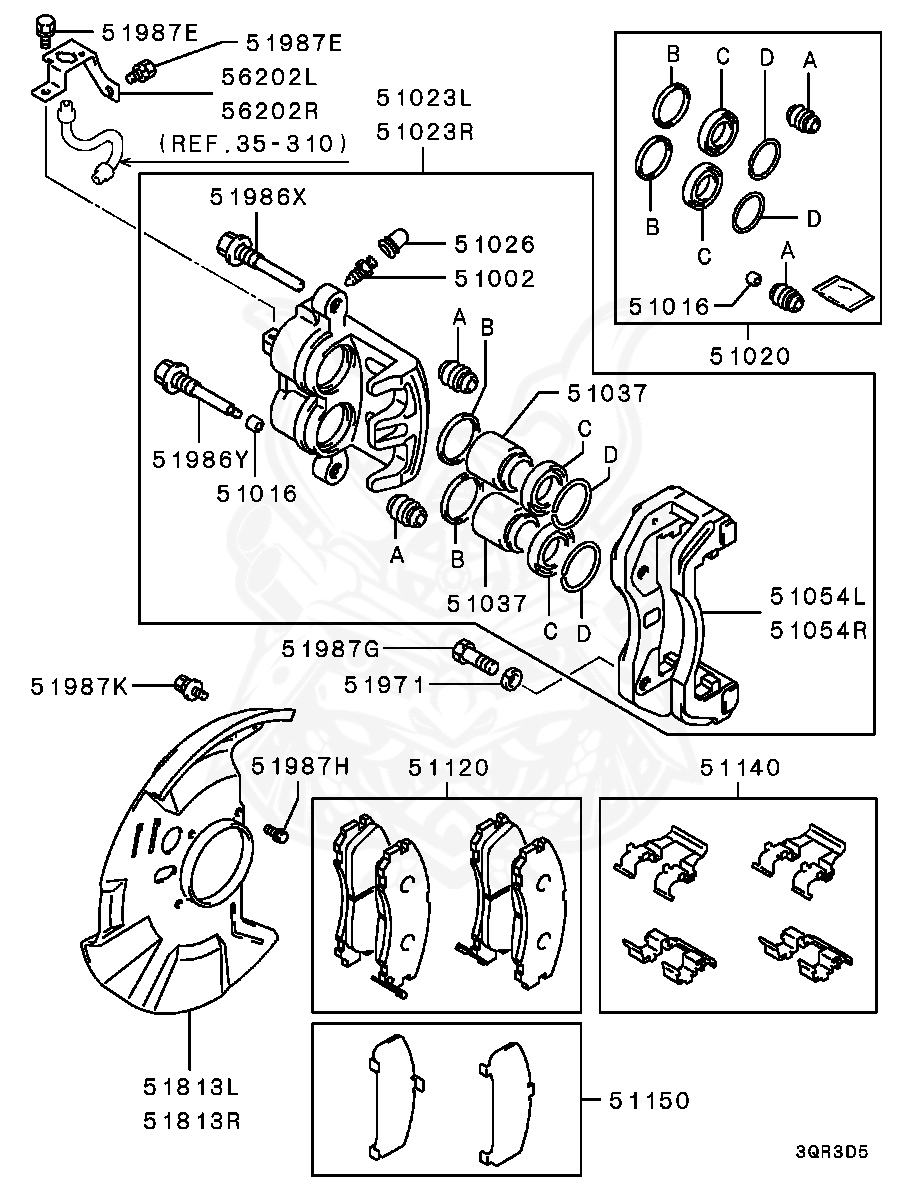 51150