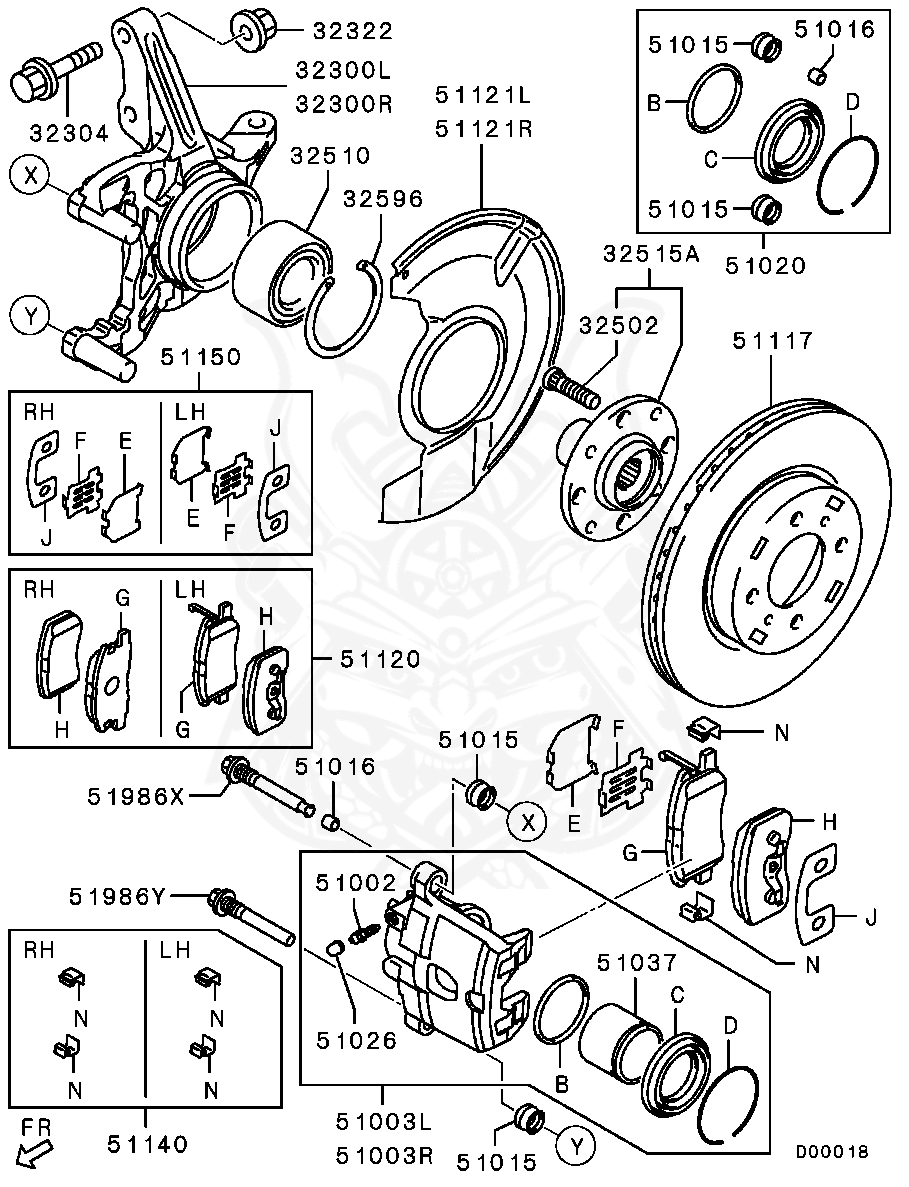 51026