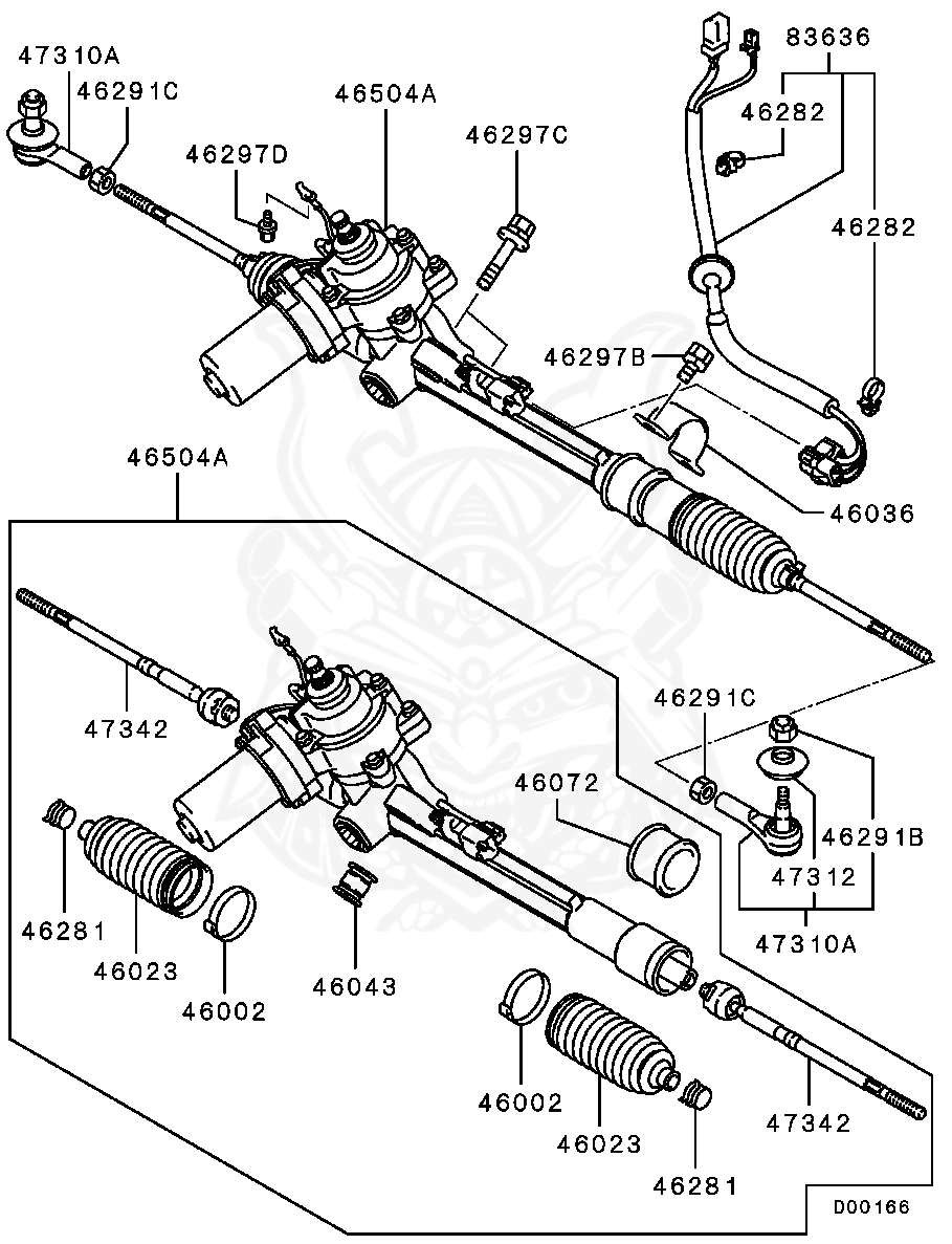 47312