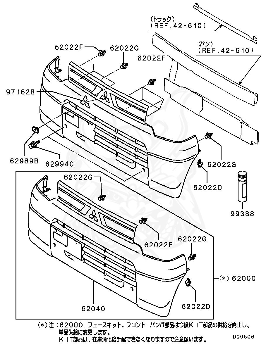 62022F