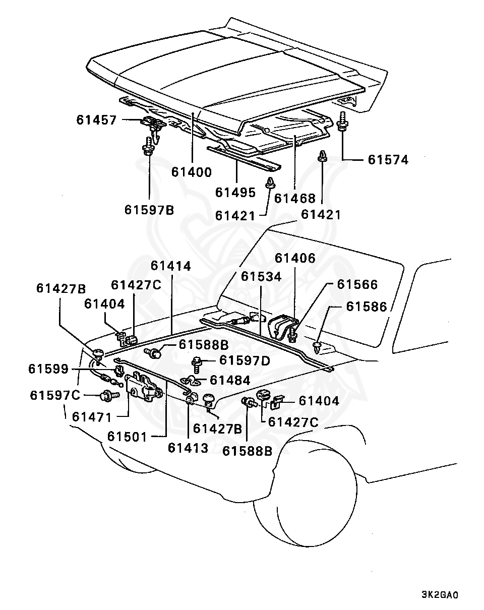 61599