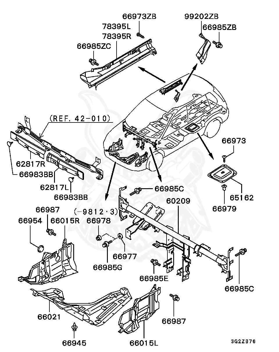 Campbell Scientific Inc 109-U-L107-PW / 109UL107PW mjSoabF2EA, その他 -  acpcourses.com