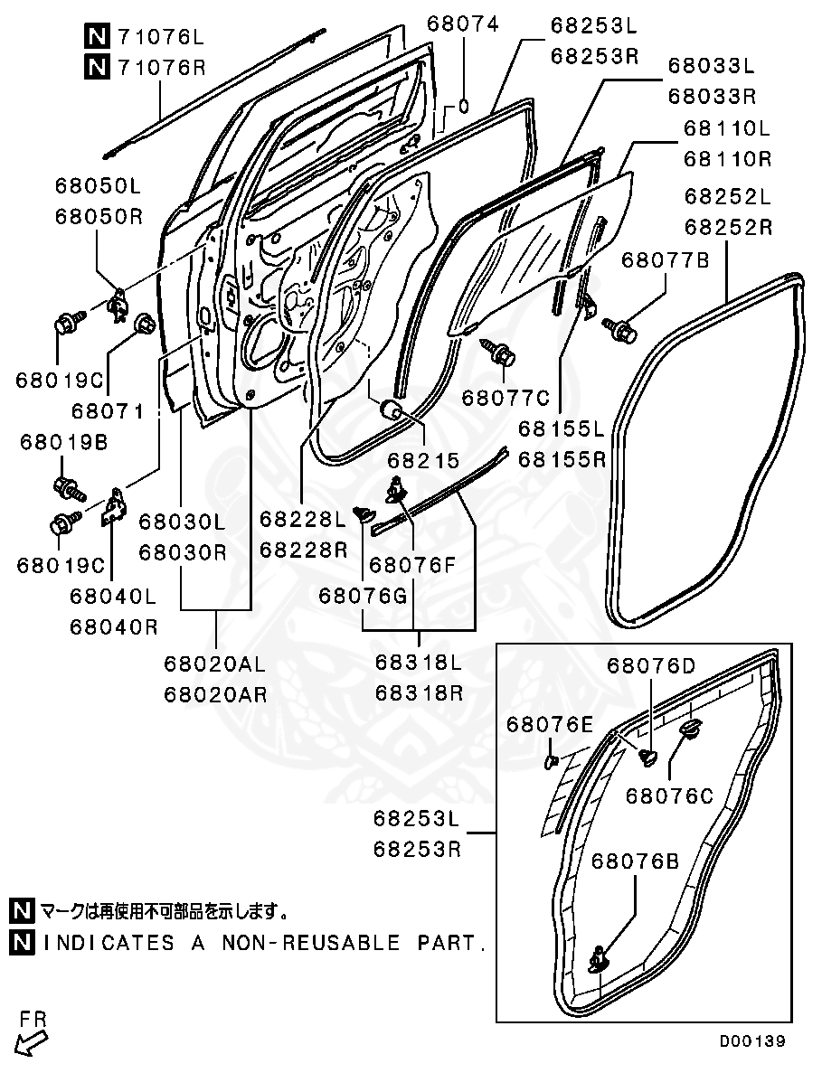 68076F