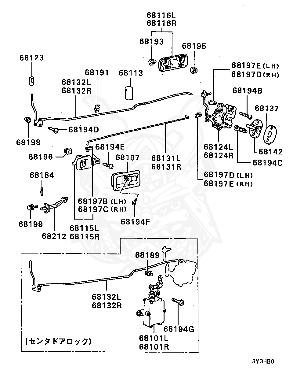 68142