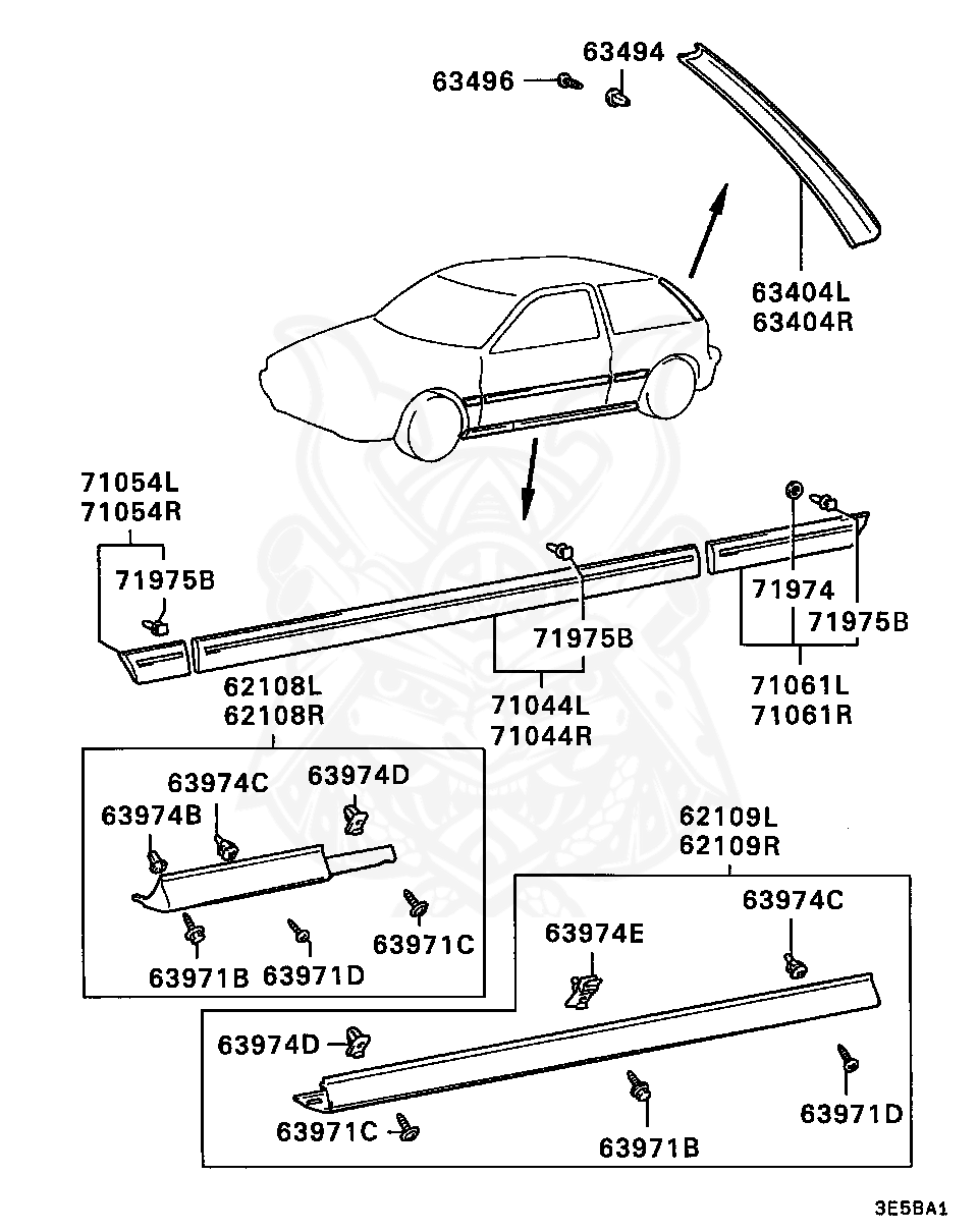 62108L