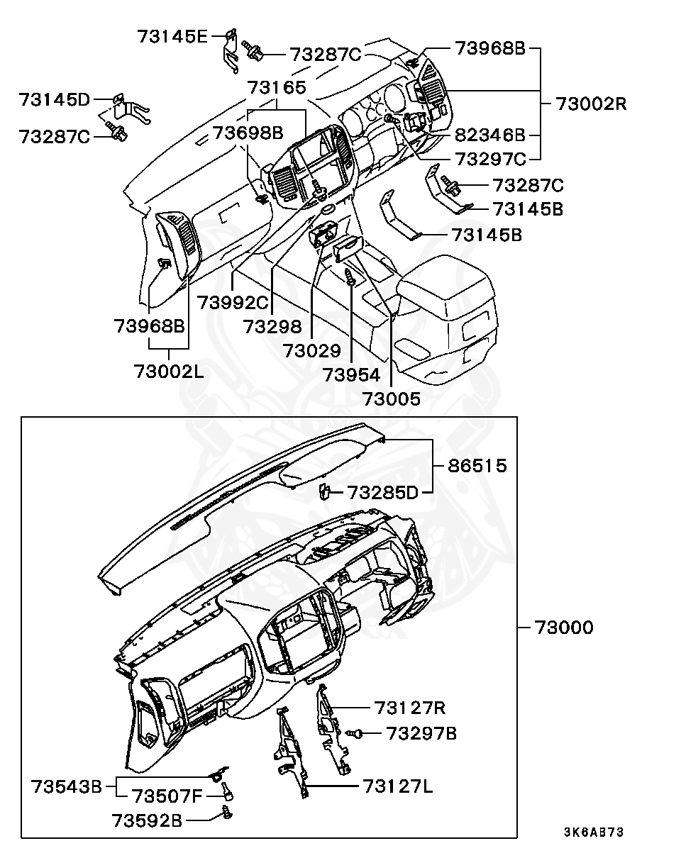 73287C