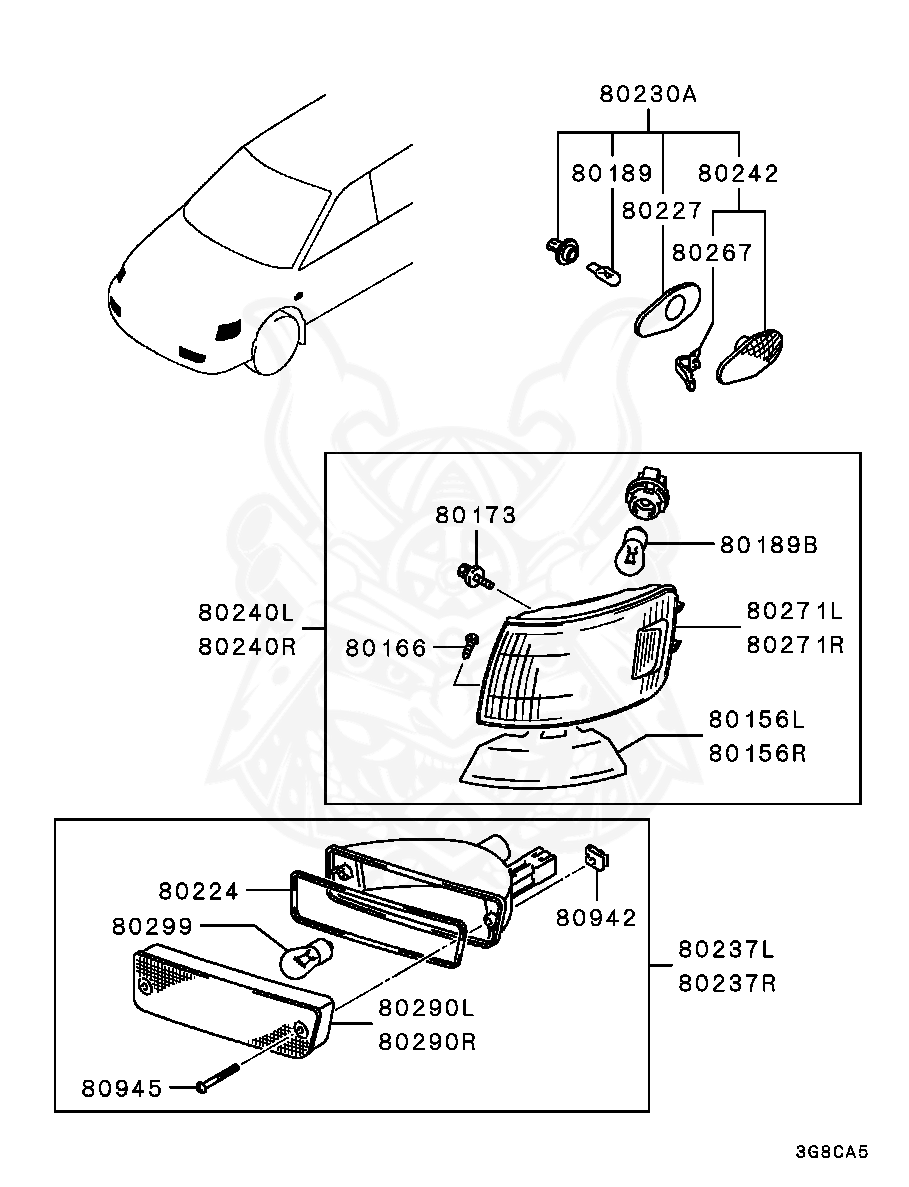 80227