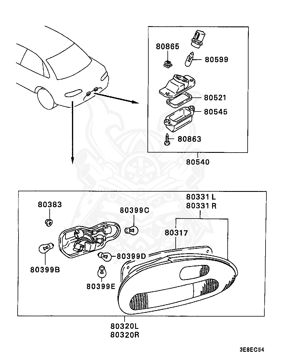 80521