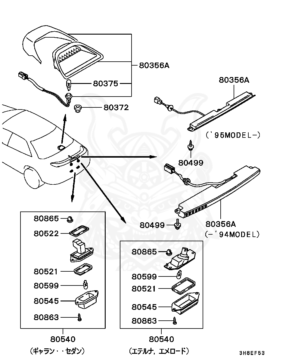 80521
