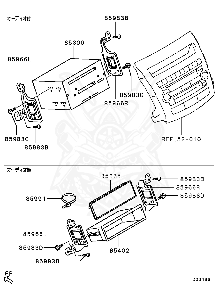85402