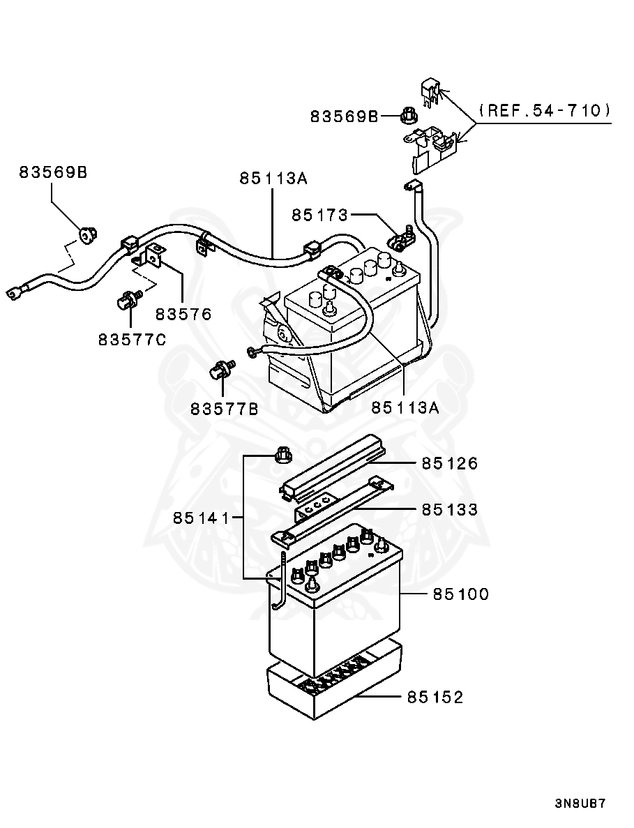 Campbell Scientific Inc 109-U-L107-PW / 109UL107PW mjSoabF2EA, その他 -  acpcourses.com