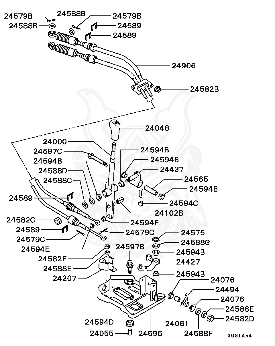 24076