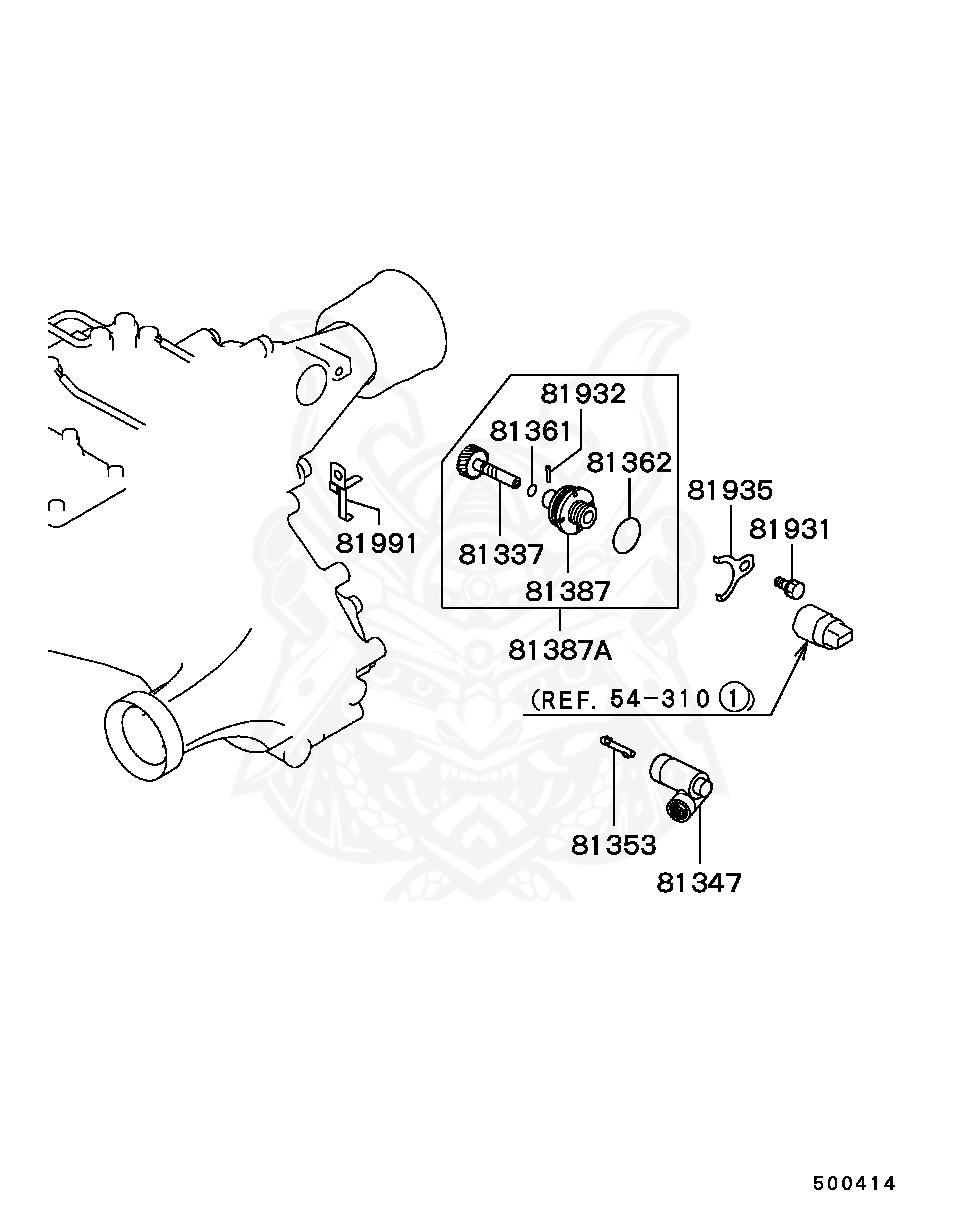 81931