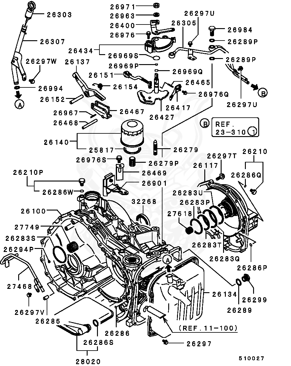 M51132L (MITSUBISHI) PDF技术资料下载M51132L 供应信息IC Datasheet 数据表(1/9 页)-芯三七