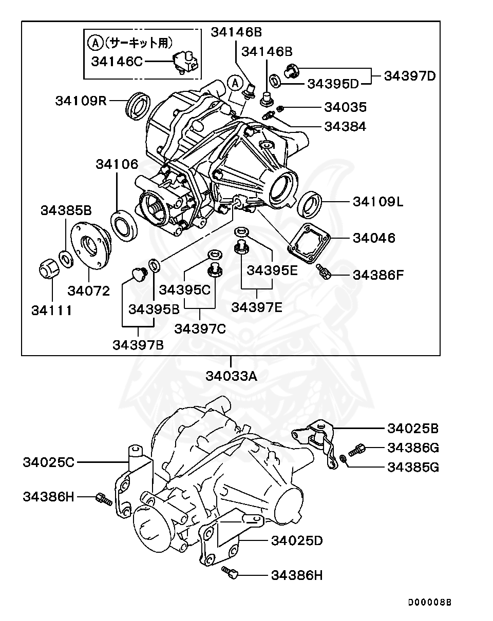 34395D