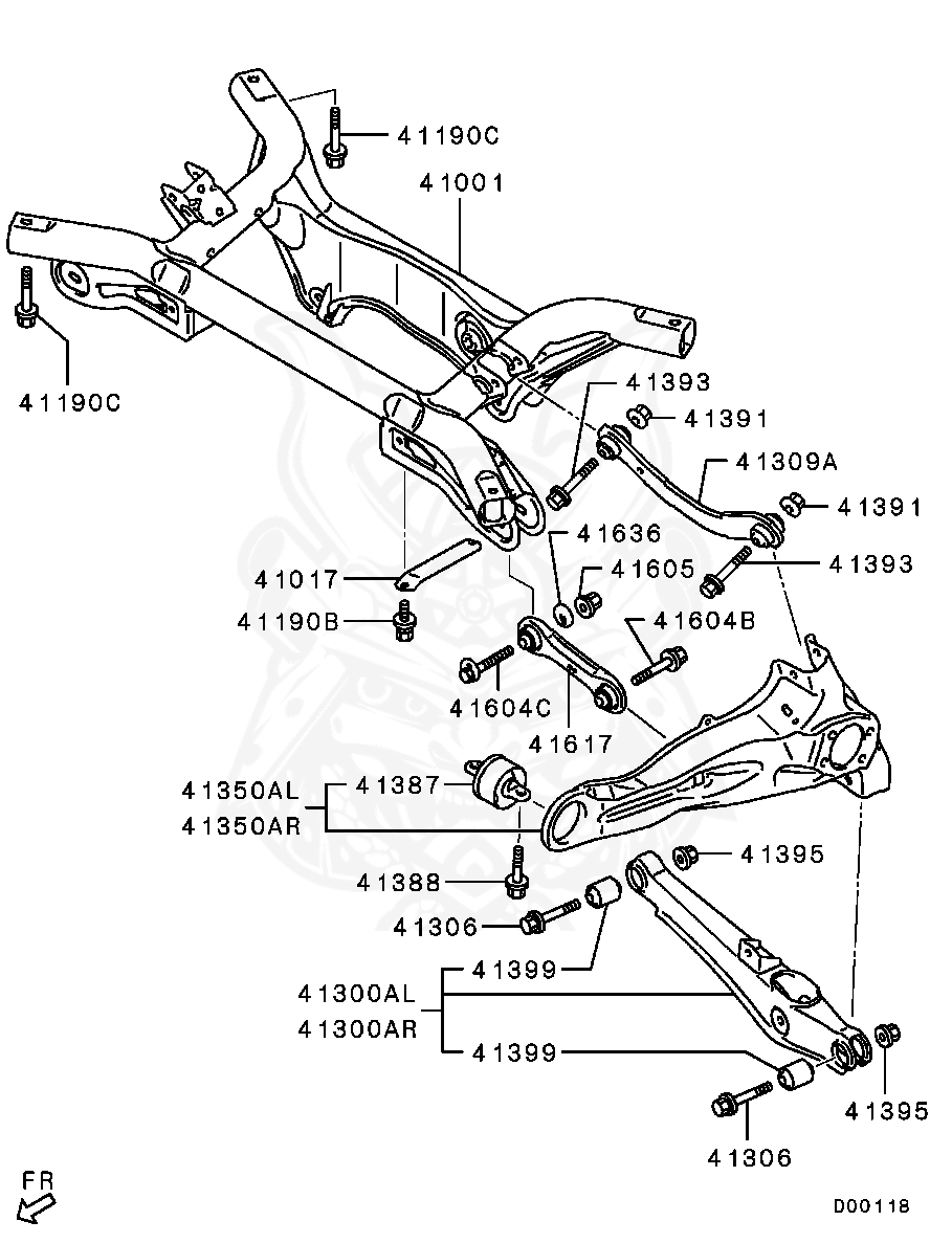 41605