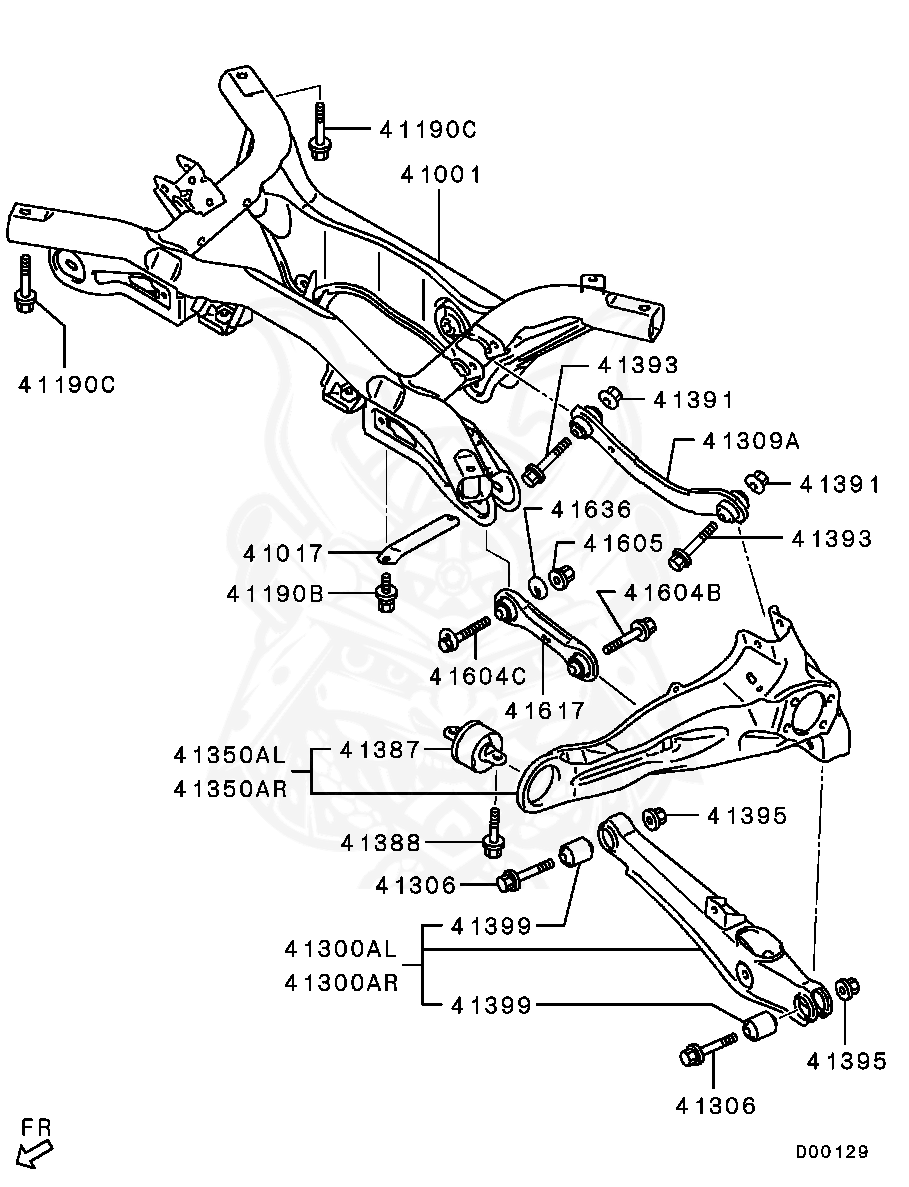 41605