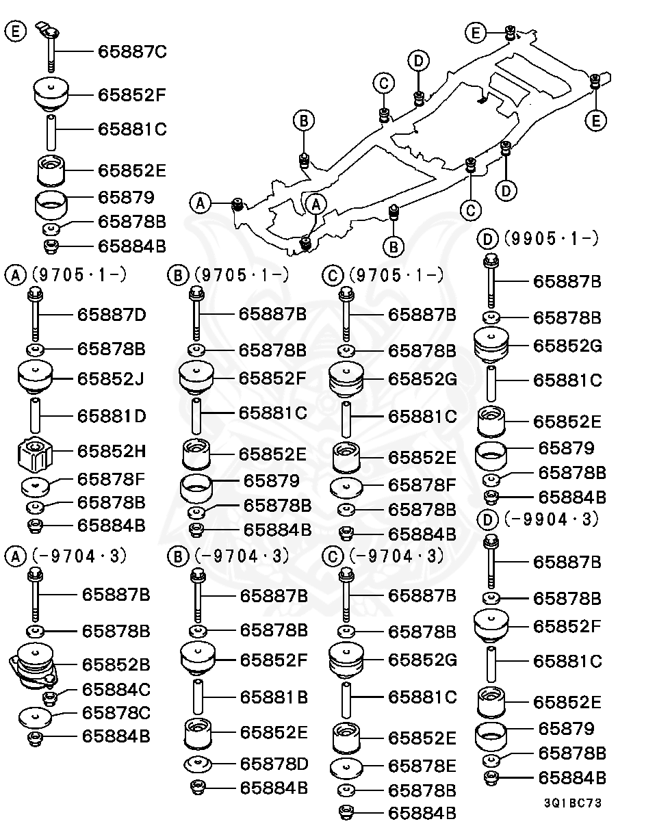 65852E