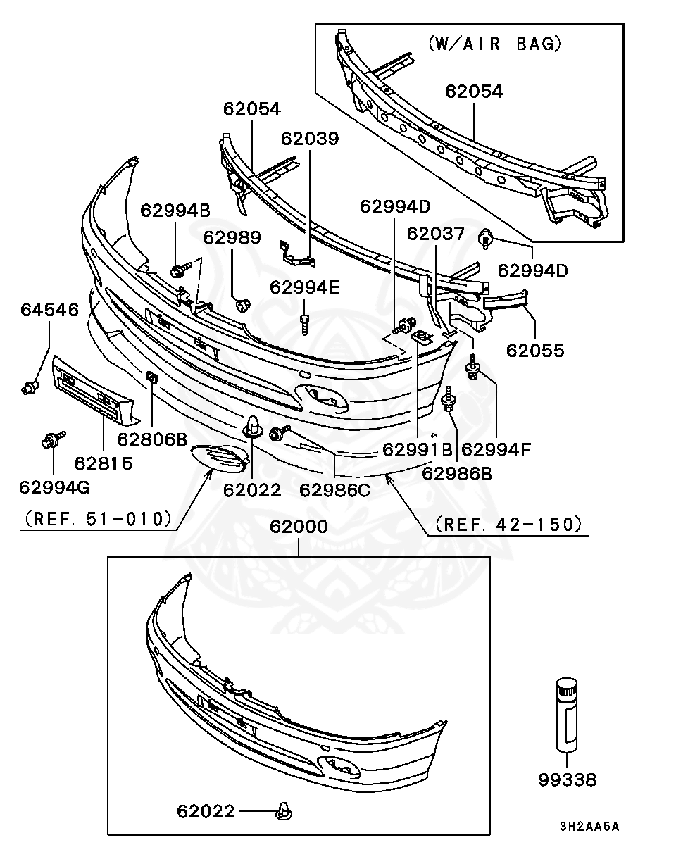 62986B