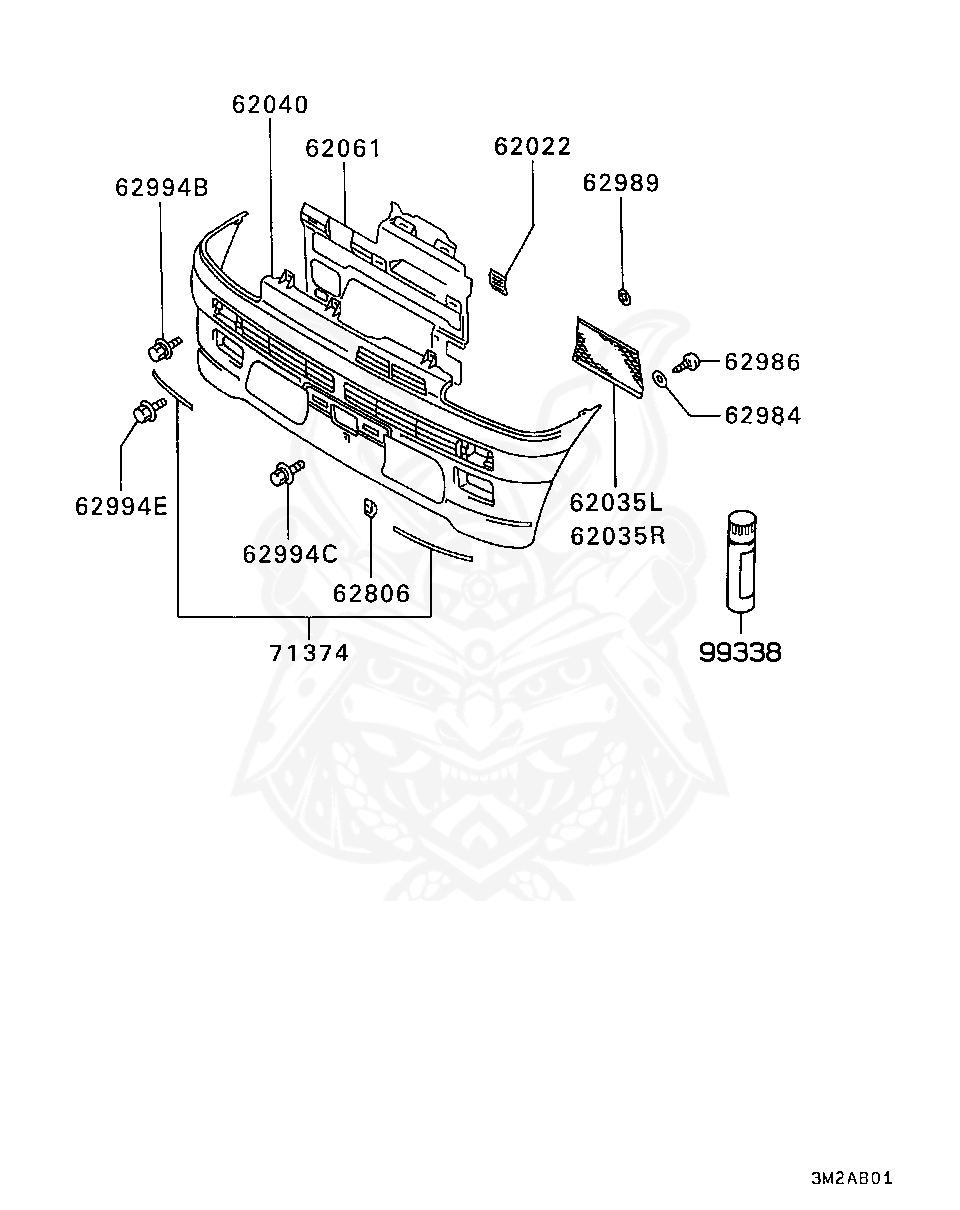 mf453030-mitsubishi-screw-room-lamp-nengun-performance