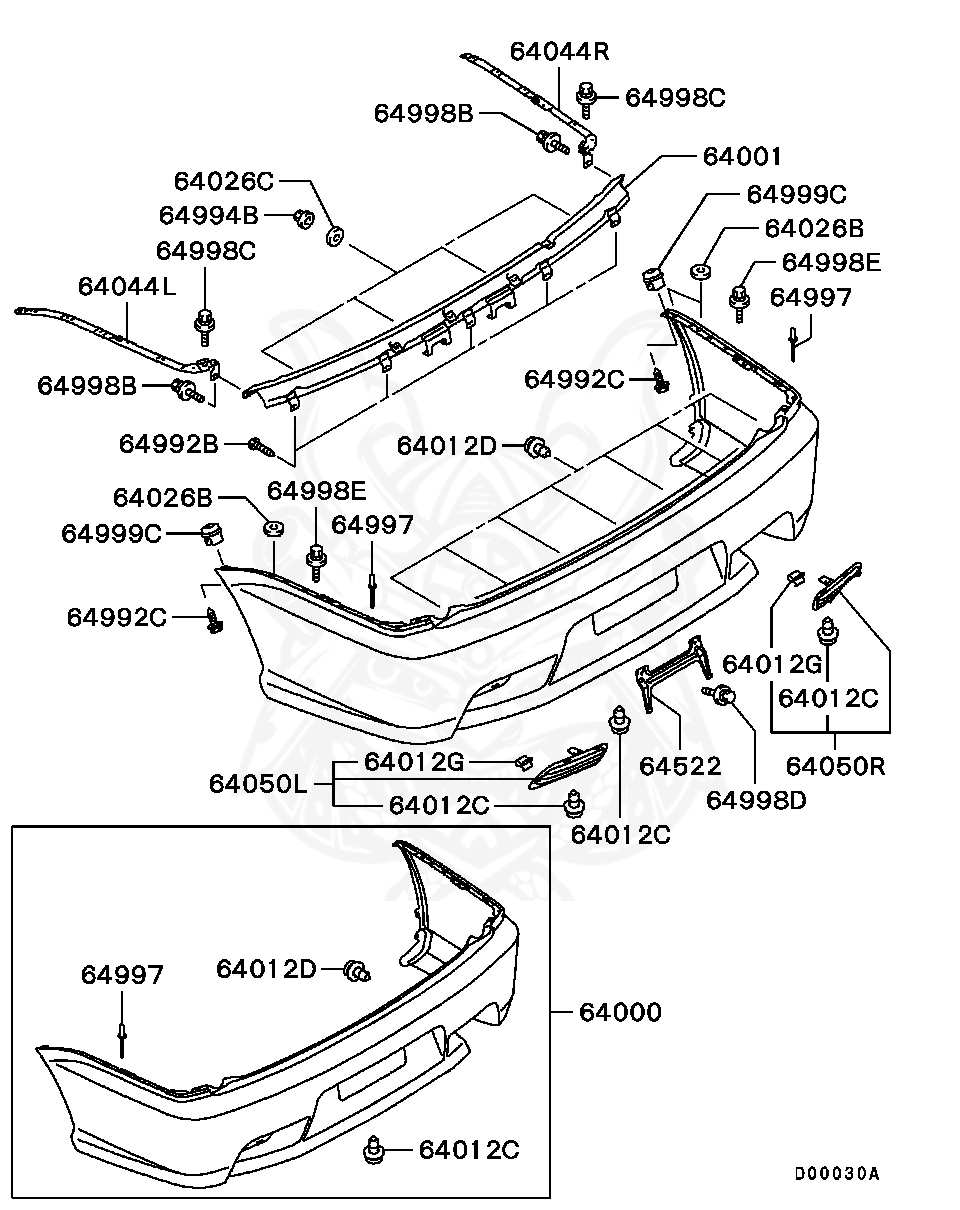 Номера деталей митсубиси. Mitsubishi mr473000 заклепка. Mr954058. Mr393386 Mitsubishi. Mu488006.