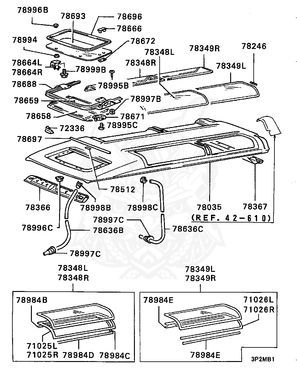 78997C