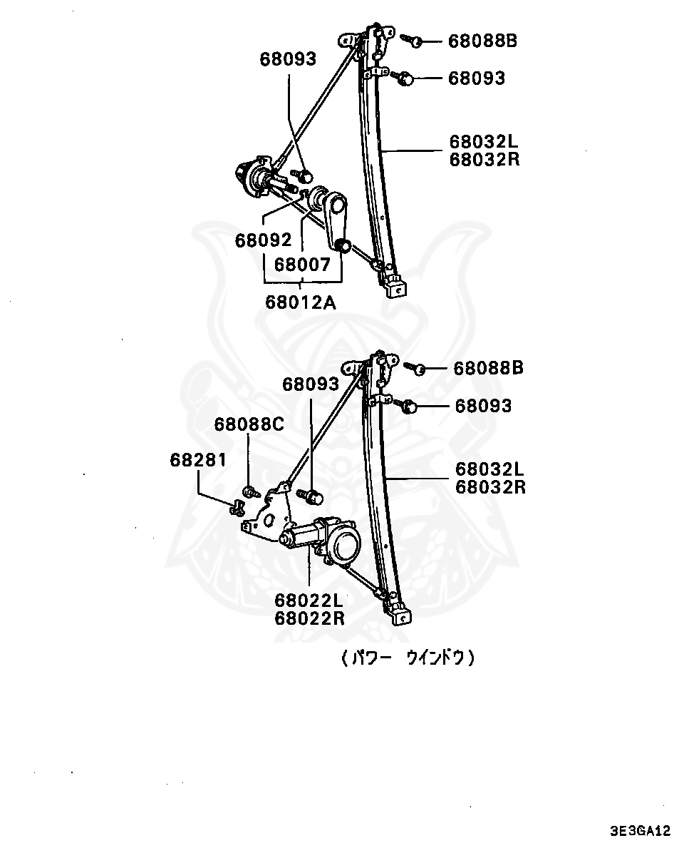 68092