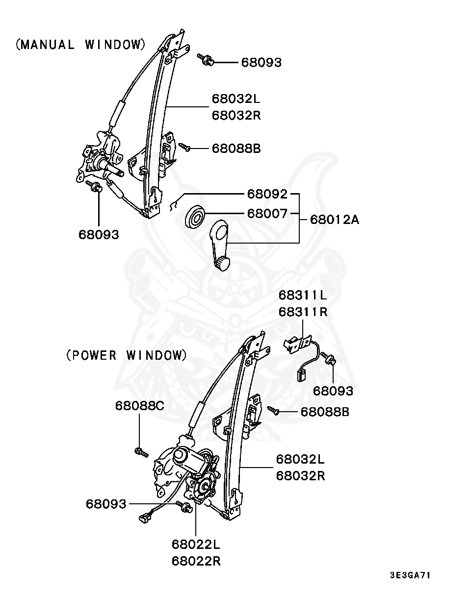 68092