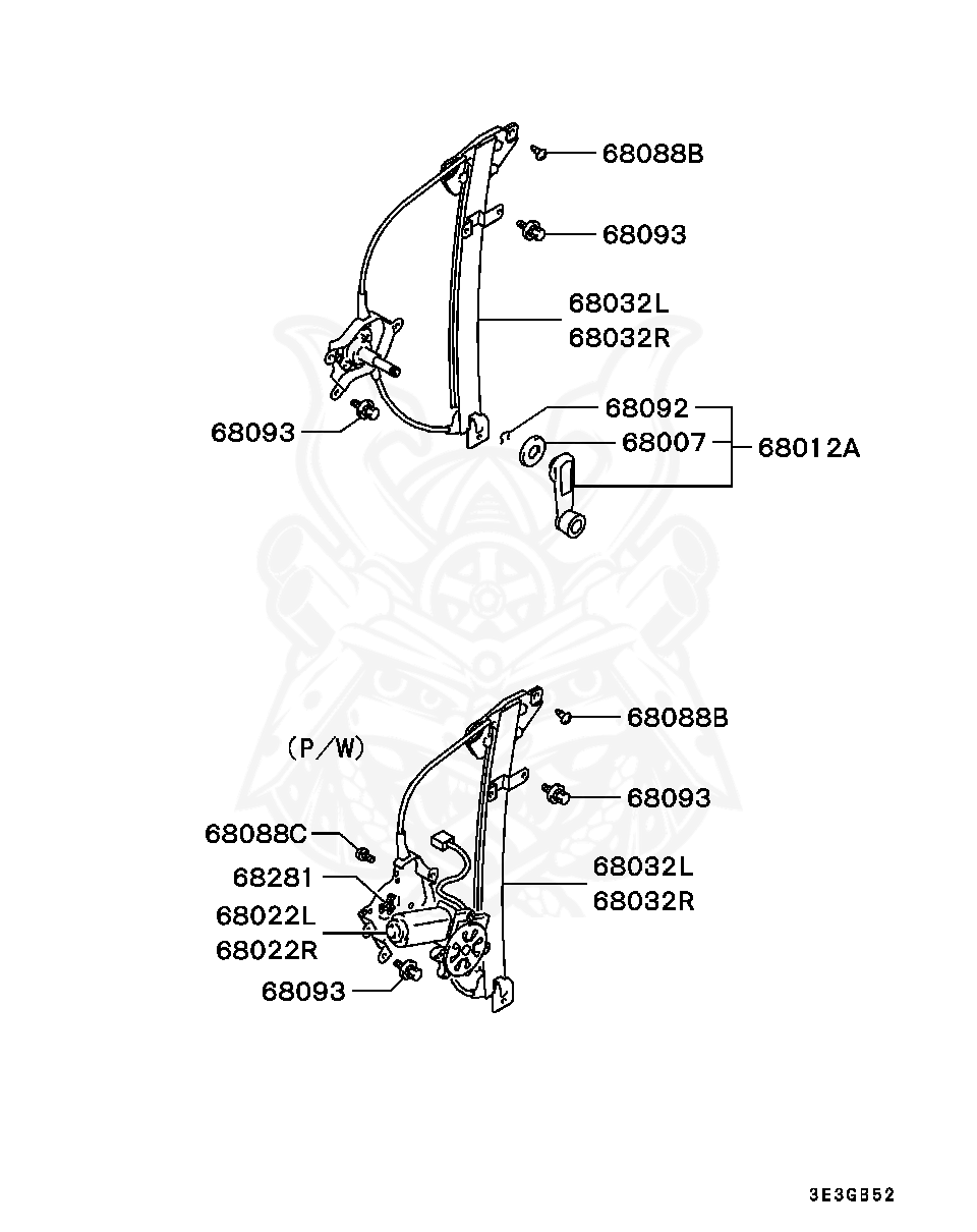 68092
