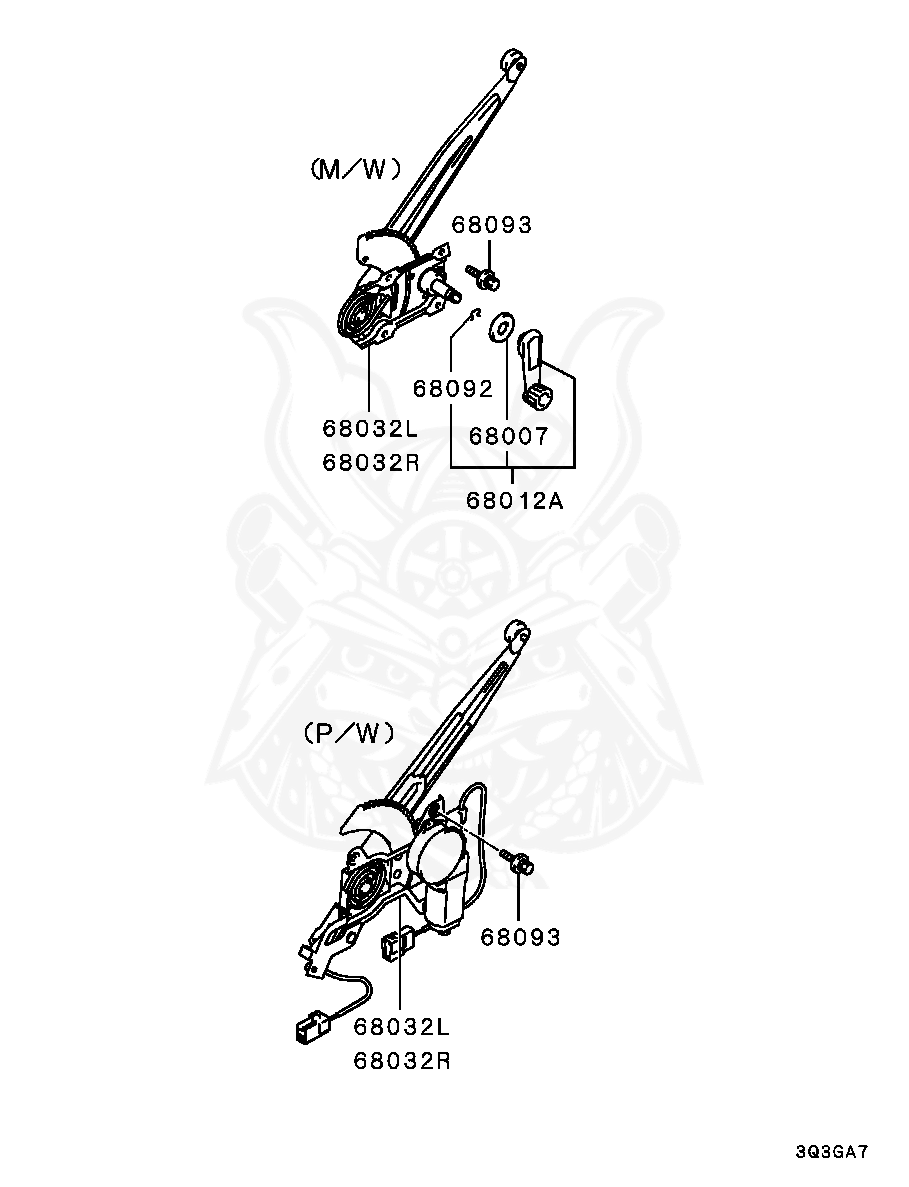 68092