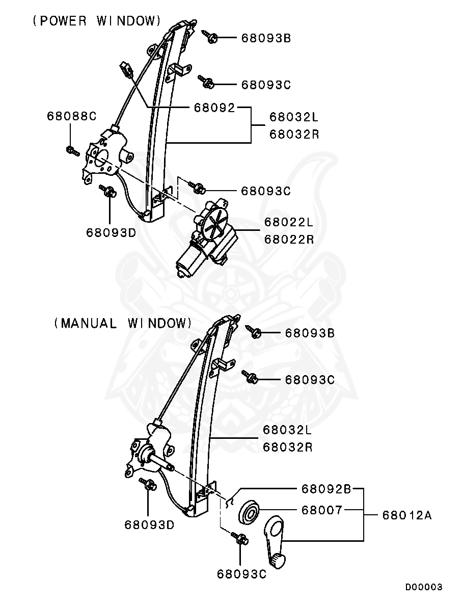 68092B