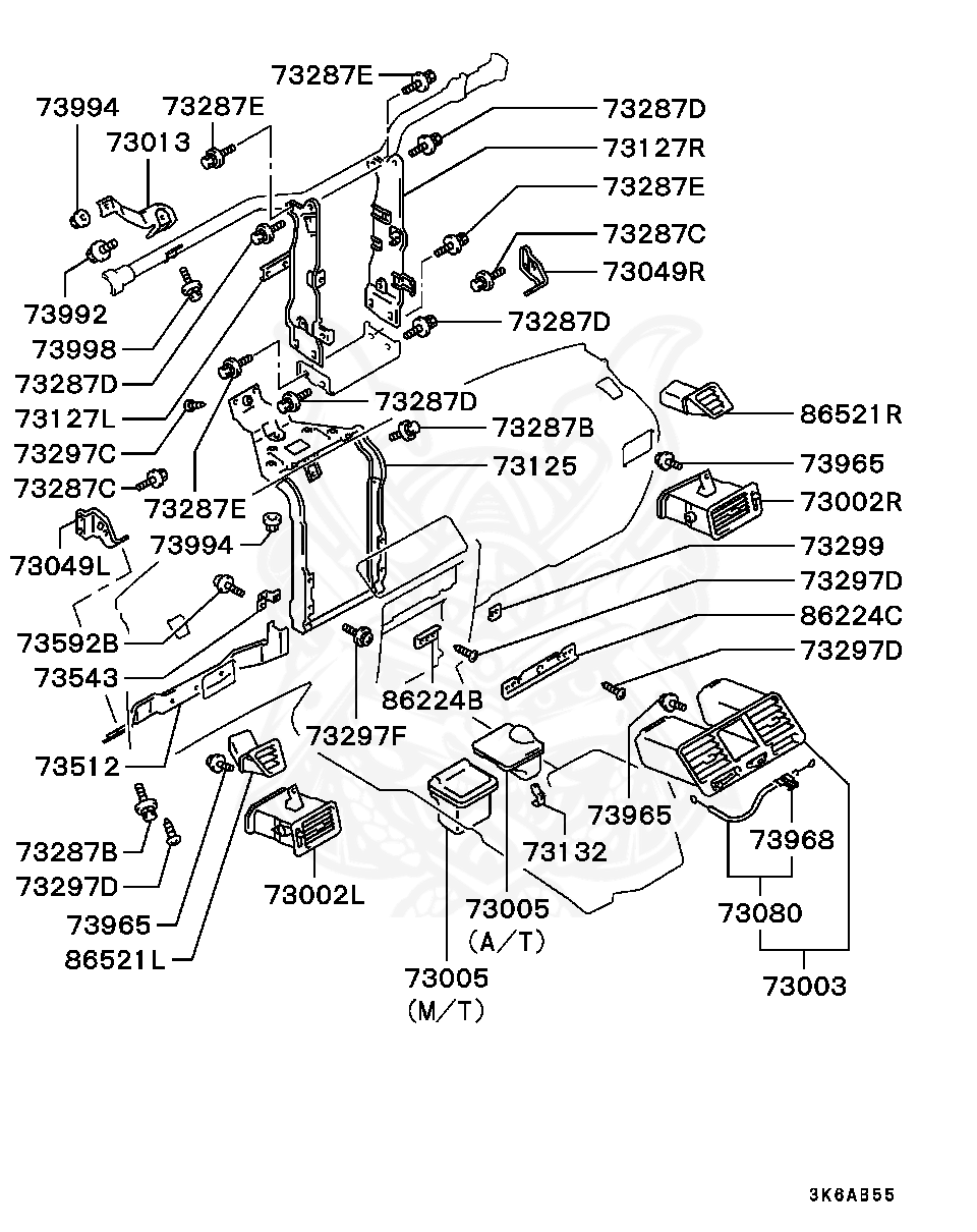 58 Performance Car Parts Essex  Latest HD