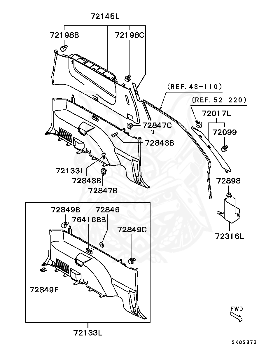 72198B