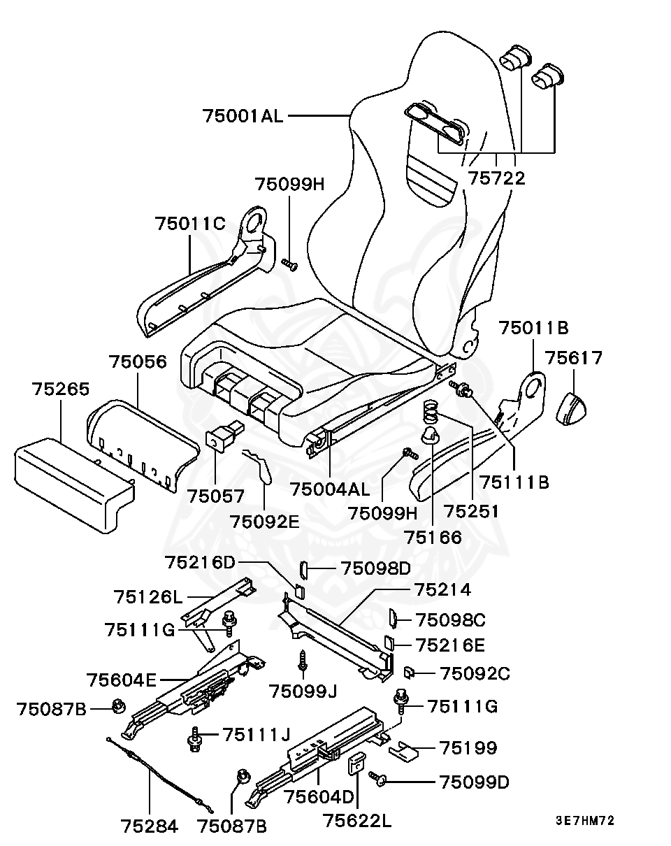 75111G