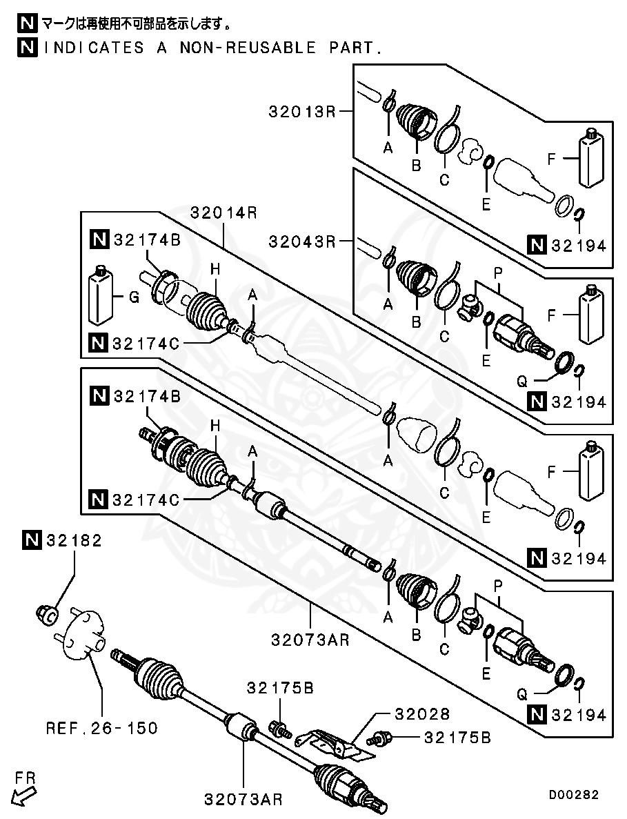32174B