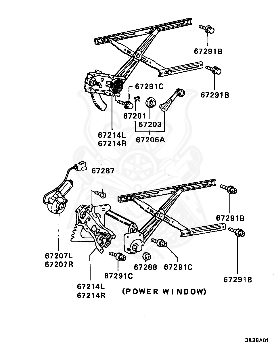 67214R