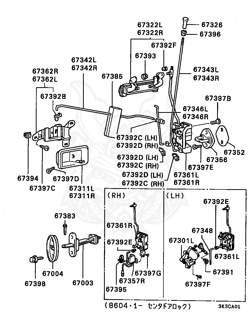 67397E