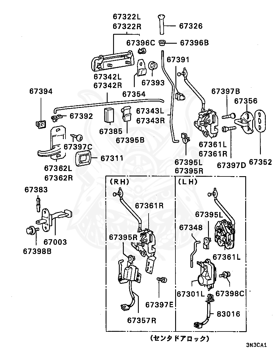 67397D