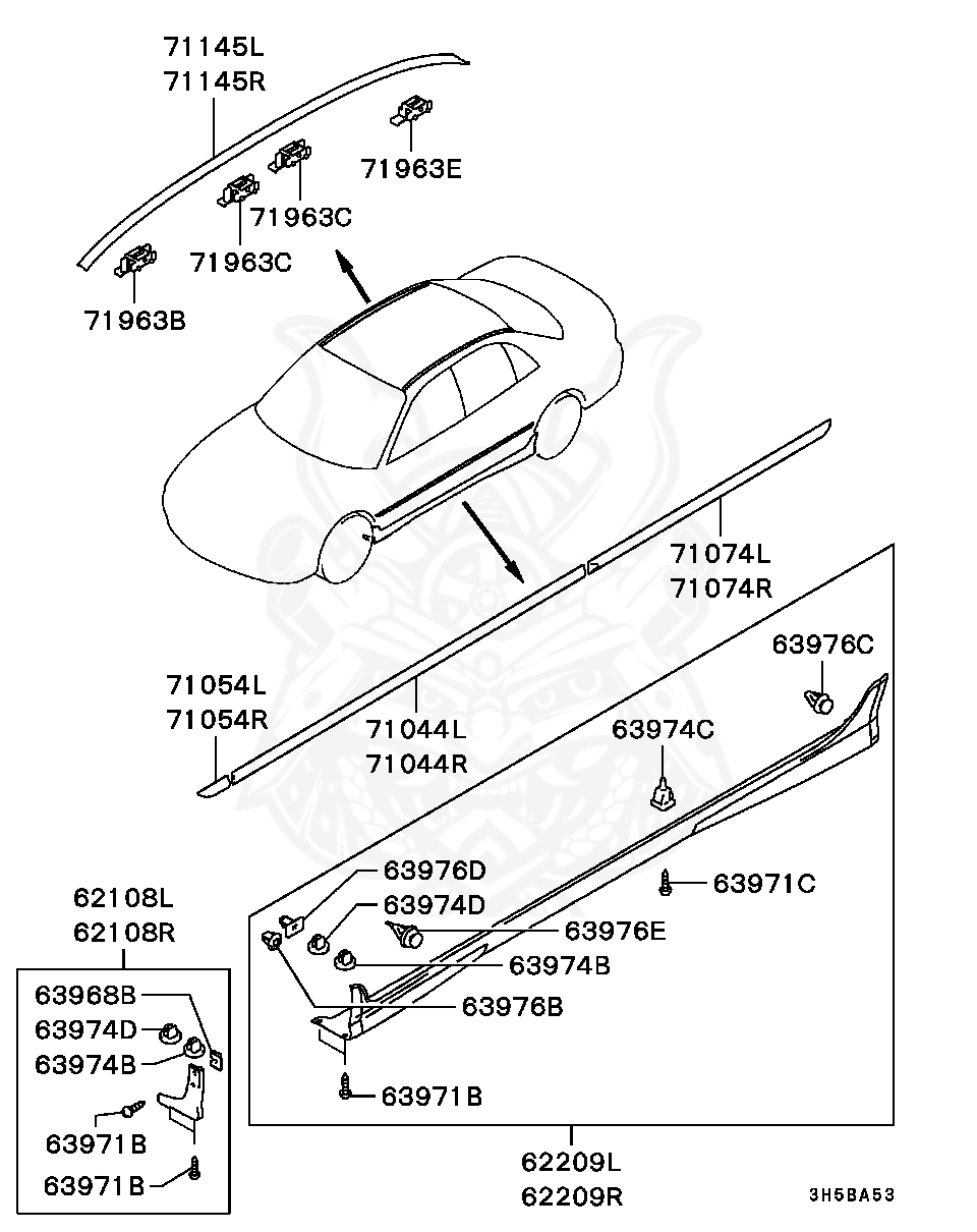 63976B