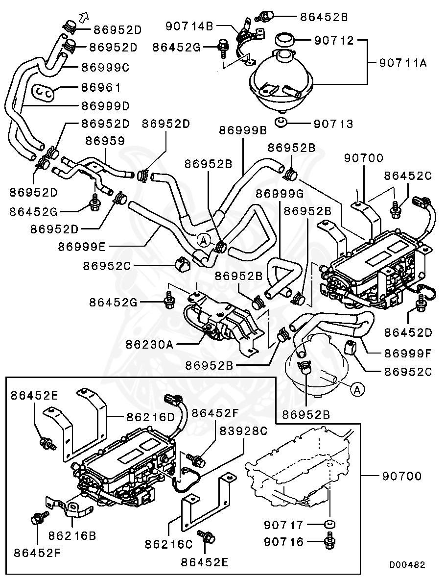 86452B
