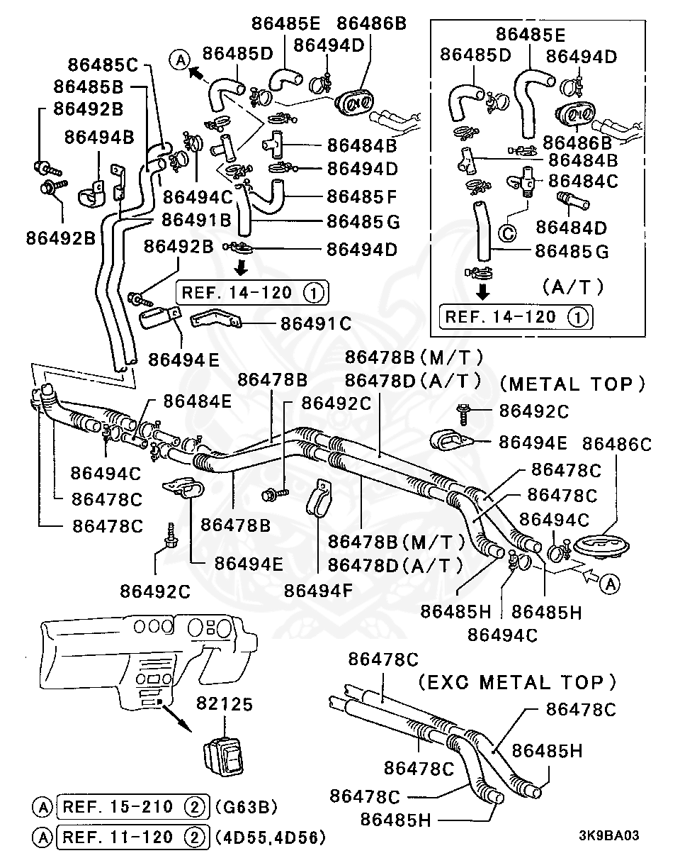 86492C