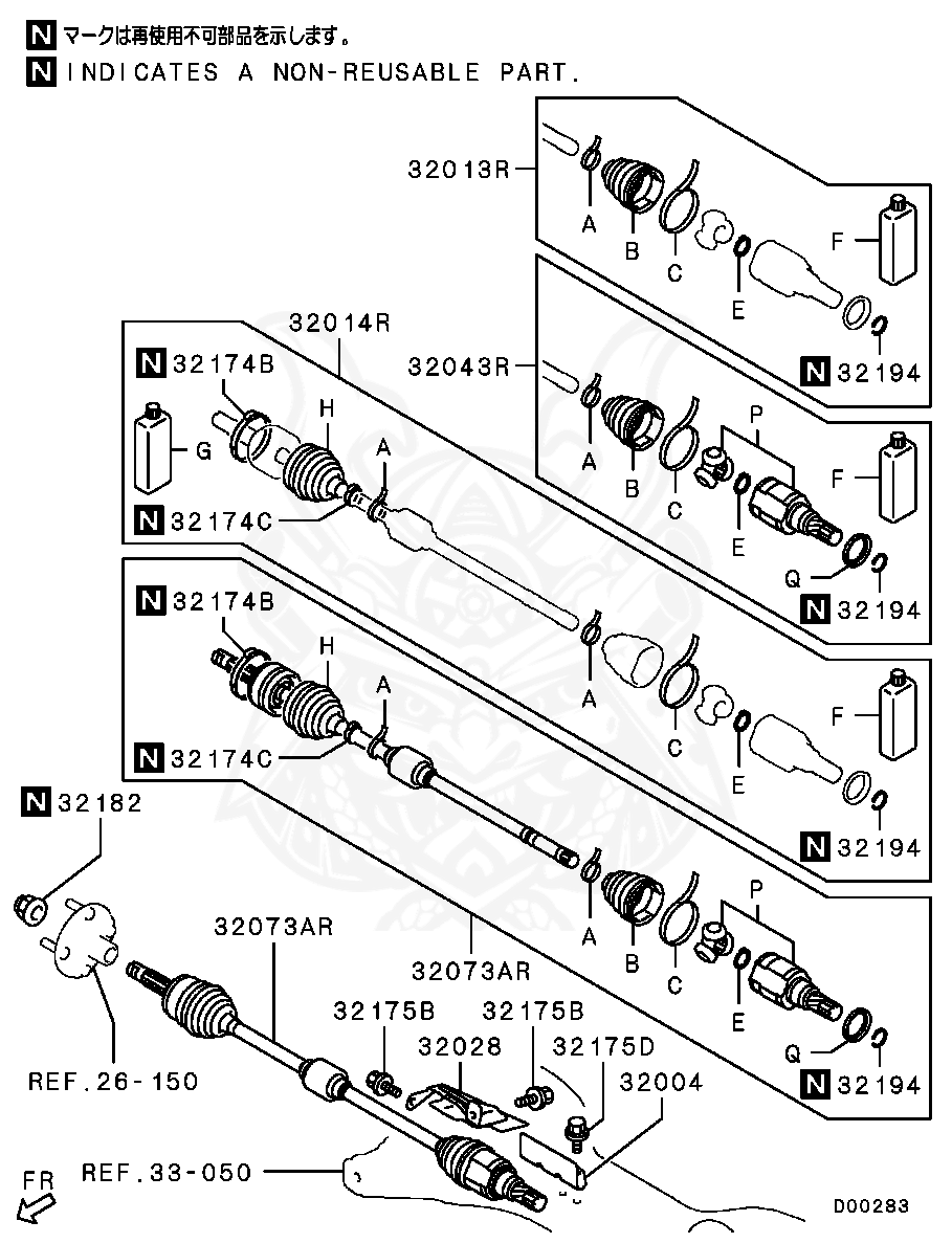 32174B