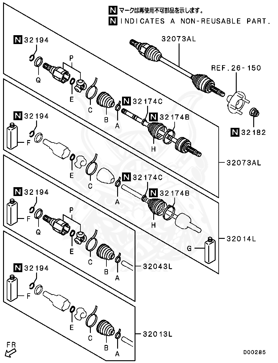 32174B