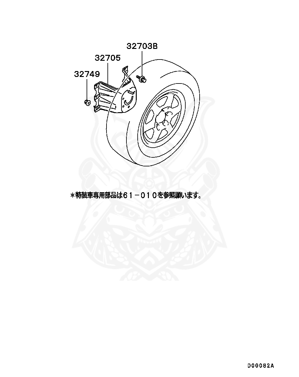 31x84DvGrqL.jpg_BO30,255,255,