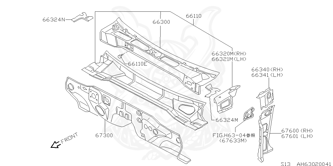 https://image.nengun.com/catalogs/images/nissan_2017_09/jp/087/page_H63_02_001.png