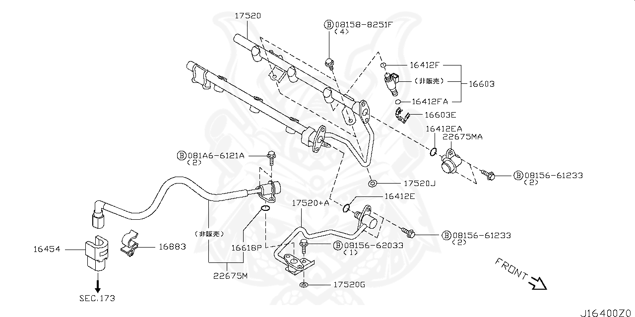 2005 A6 4 2 Engine Diagram - Cars Wiring Diagram