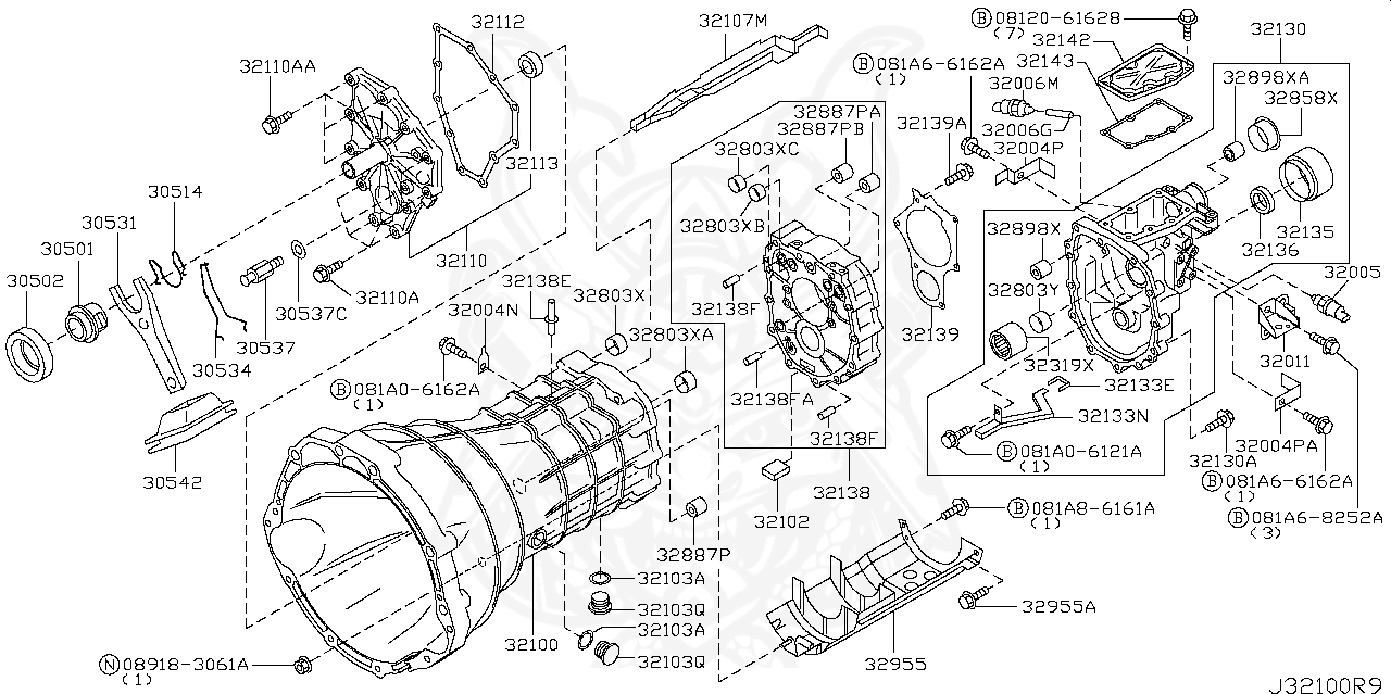 Vq35de Engine Diagram -  fixed Wiring Schemas